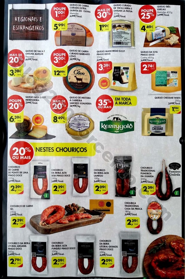 antevisão folheto Pingo Doce 7a13ago 2parte