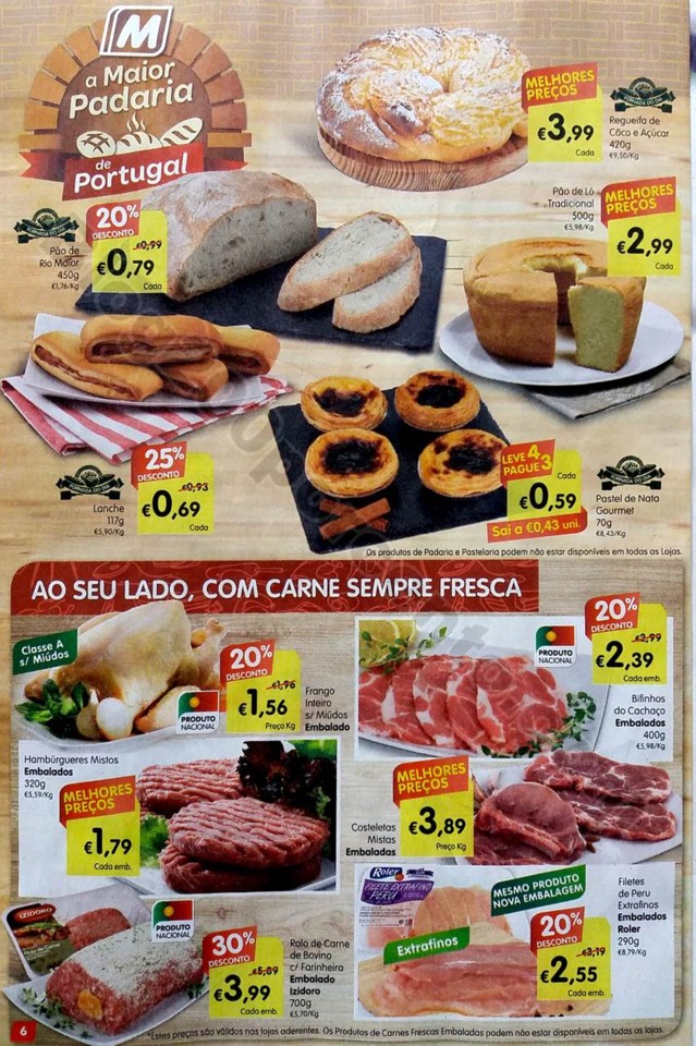 antevisão folheto Minipreço 15a21mar antevisão folheto Minipreço 15a21mar