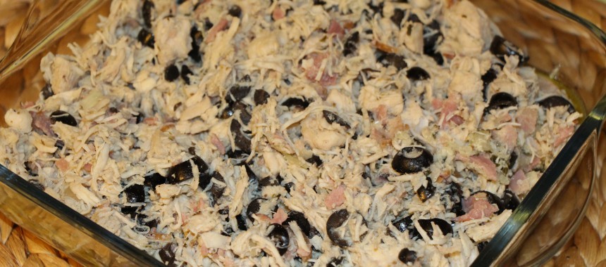 frango-com-bacon-e-azeitonas-receitas-na-bimby.jpg