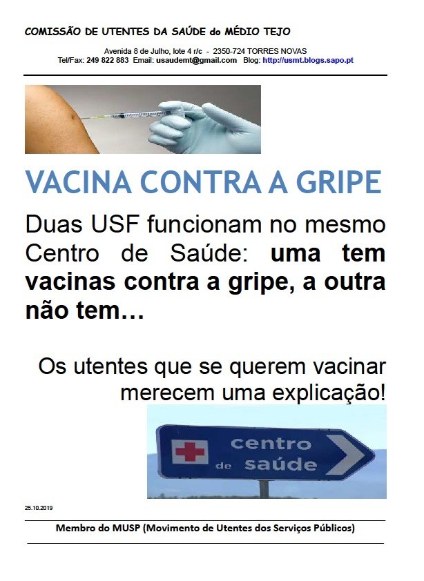 00000 vacina.jpg