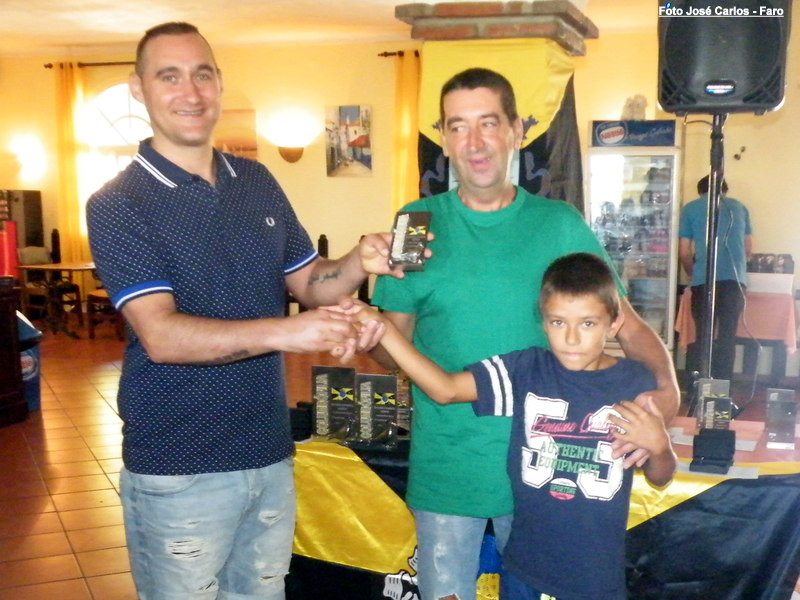 Lagoa 2016 057.JPG