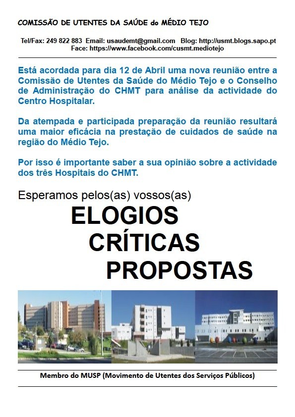 0 foto chmt opinião.jpg