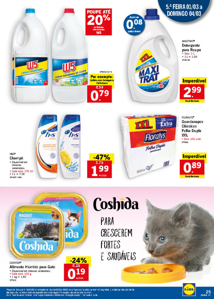 lidl folhetoo_Page25.jpg