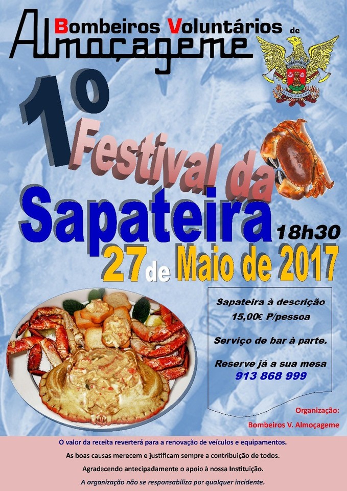 Programa.jpg
