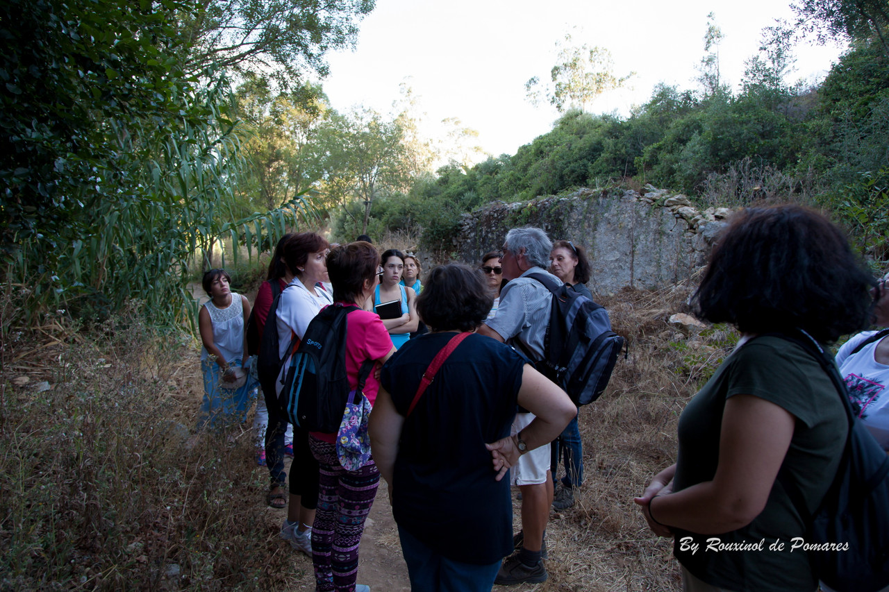 3ª Caminhada com Stória em Agualva-Cacém (32)