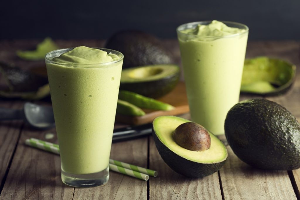 avocado1-1024x683.jpg avocado1-1024x683.jpg