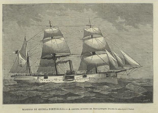 corveta afonso de albuquerque.JPG