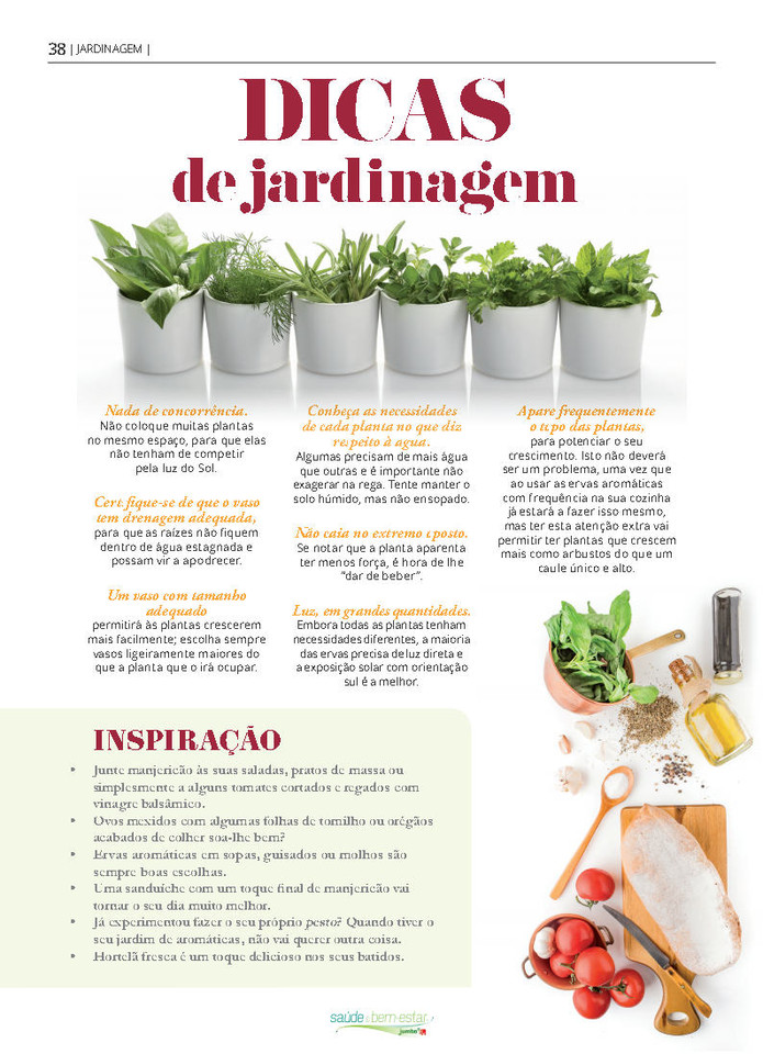 kk_Page38.jpg kk_Page38.jpg