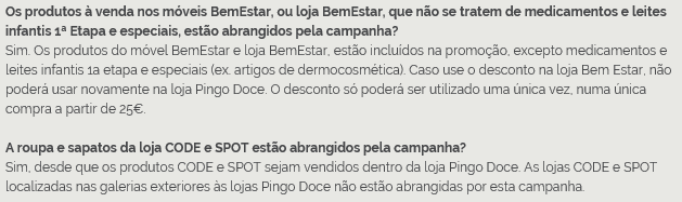 pd3.png pd3.png