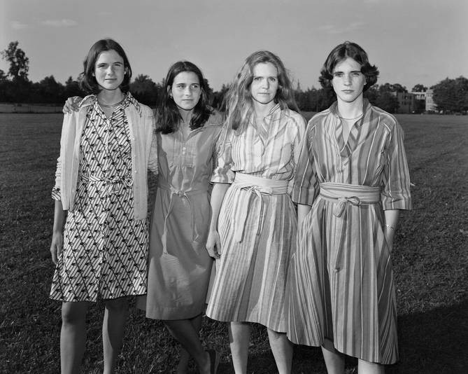 irmas-tiram-fotografia-juntas-os-anos-40-anos1.jpg