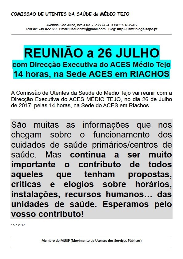 0 foto aces opiniao 26.7.jpg 0 foto aces opiniao 26.7.jpg