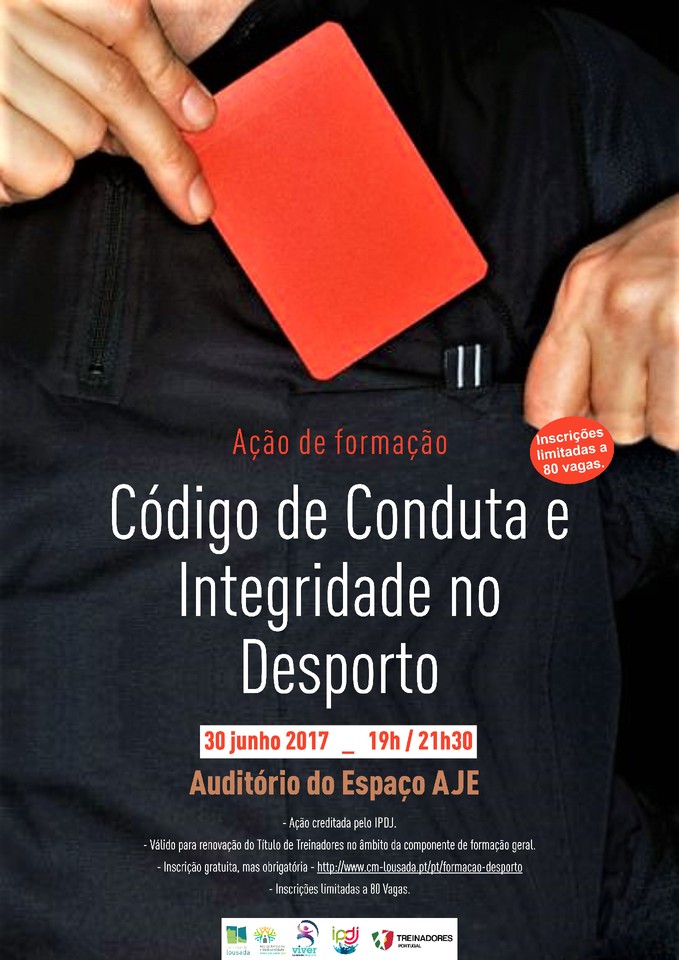 Formação.jpg