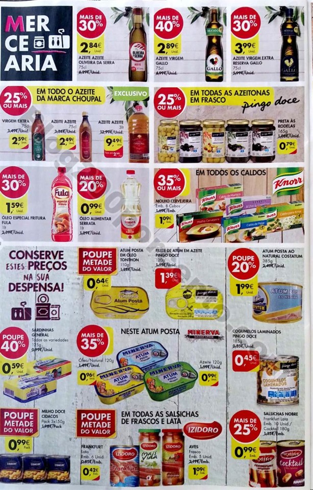 antevisão folheto promoções Pingo Doce 17a23jul 3parte