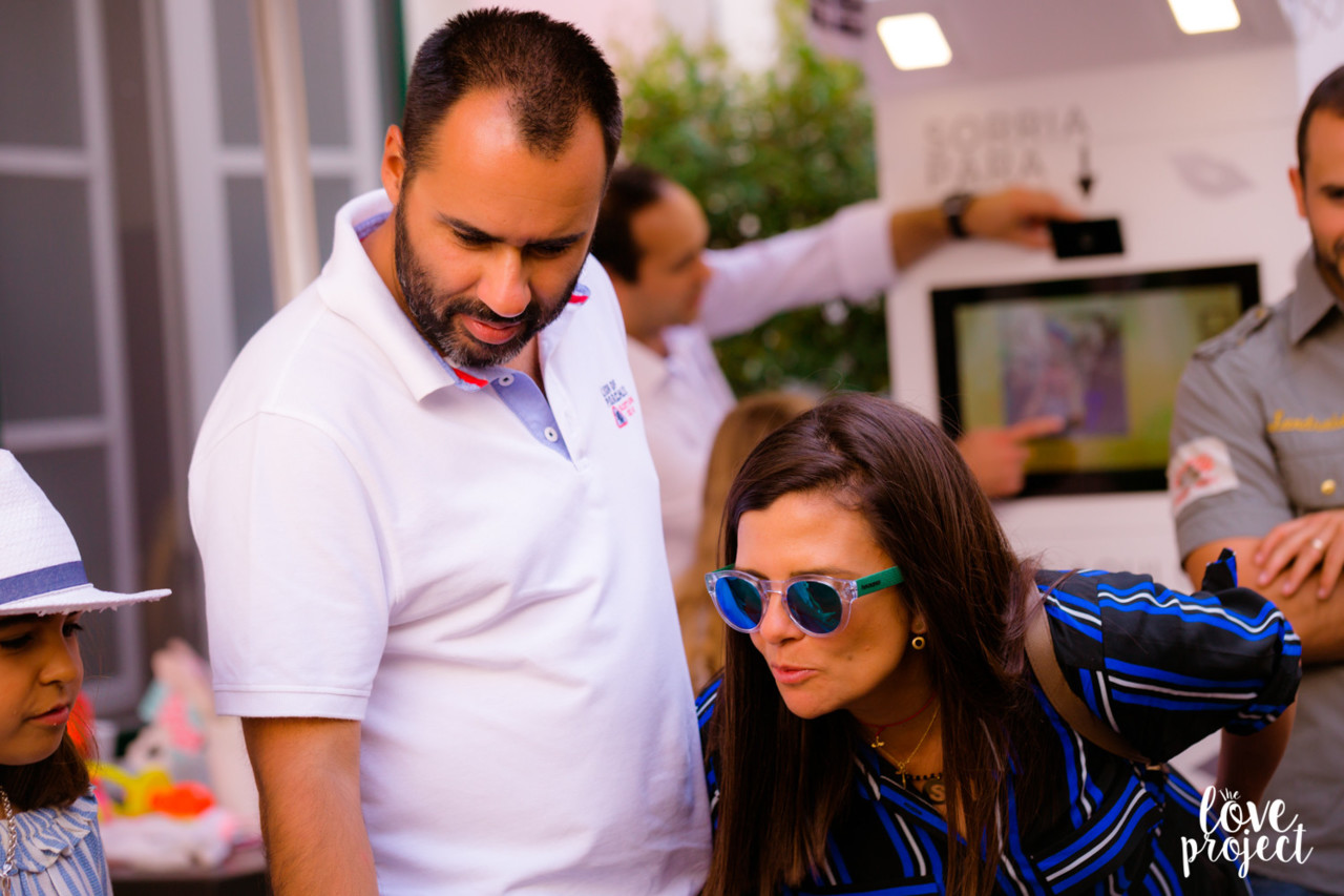 Festa_68.jpg