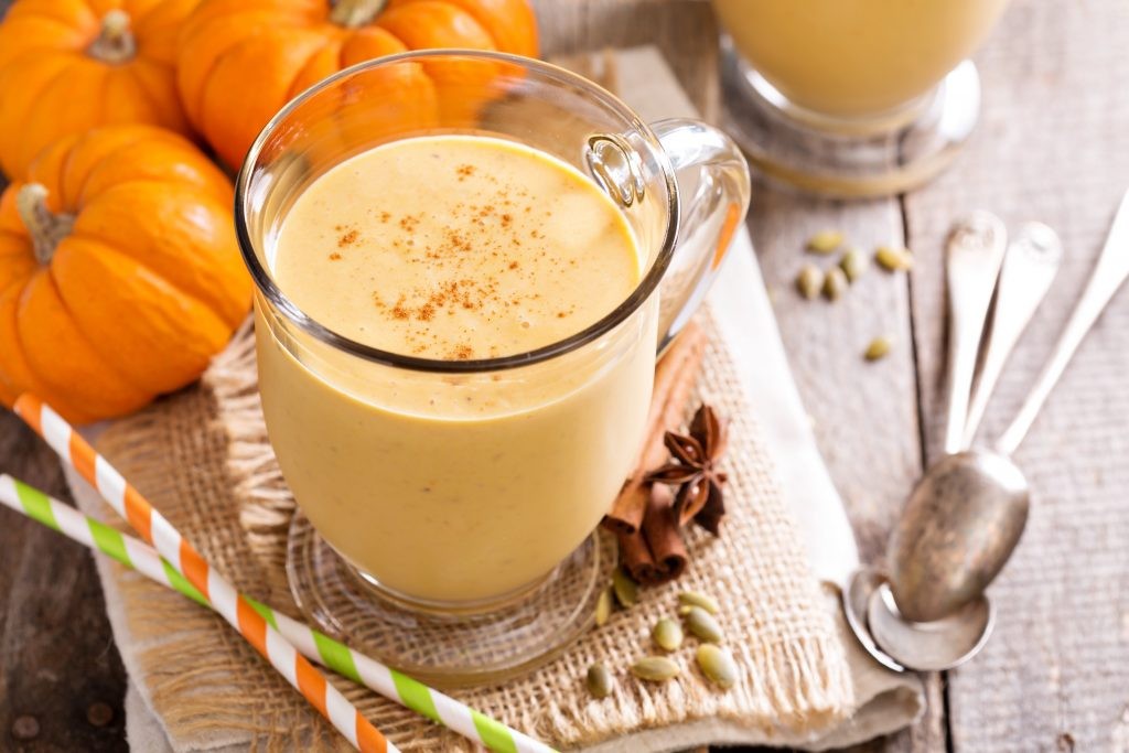 pumpkin-1024x683.jpg pumpkin-1024x683.jpg