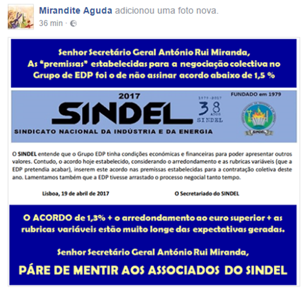 Tabela Salarial1.png Tabela Salarial1.png