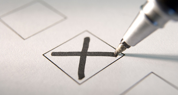 votar.jpg