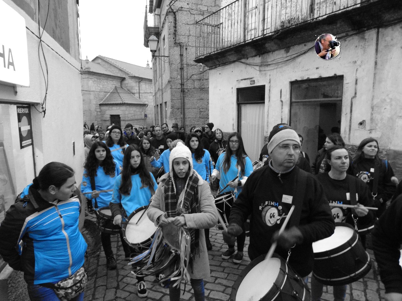 Bombos em Loriga 069.JPG