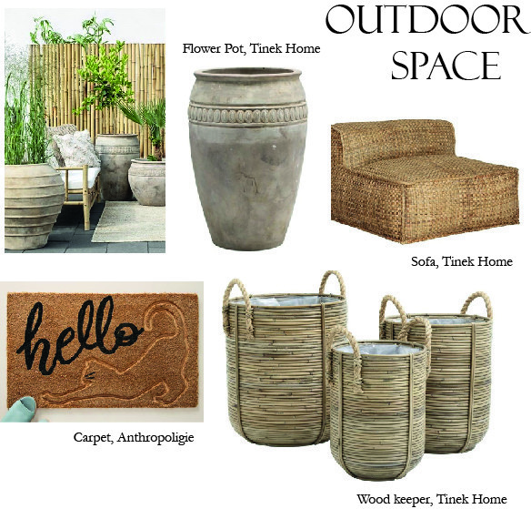 outdoor.jpg outdoor.jpg