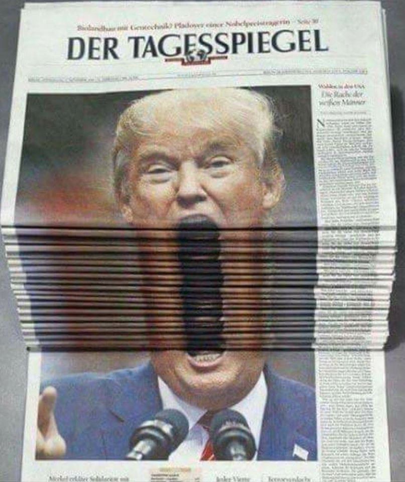 Trump Mouth.jpg