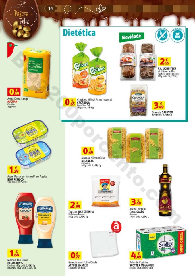 antevisão folheto Jumbo 14mar-1abr 1ªparte