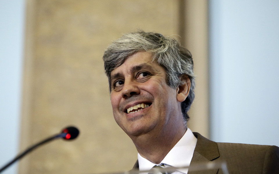 centeno_oe17_414010.jpg