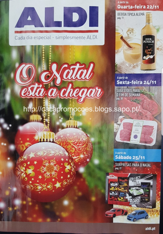 aldi folheto natal_Page1.jpg