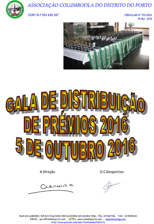 ACD Porto.jpeg