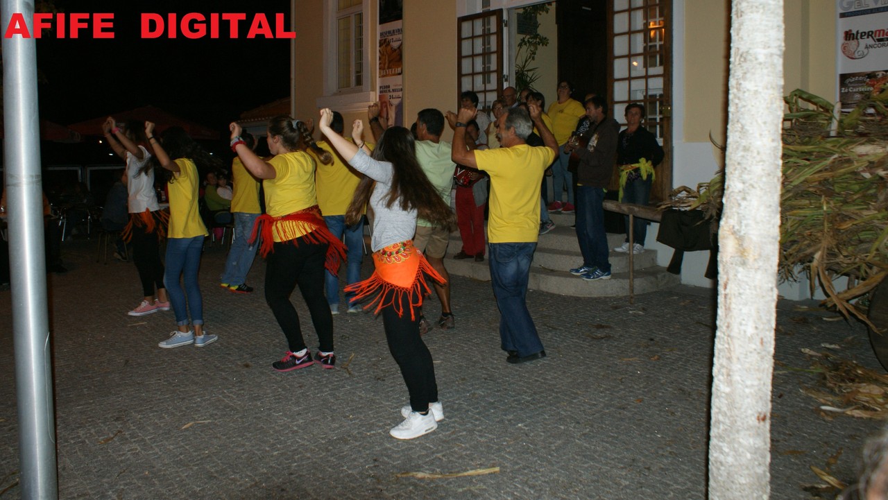 DSC09257.JPG