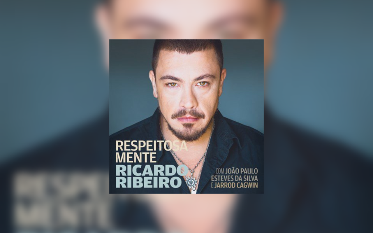 ricardo ribeiro.png