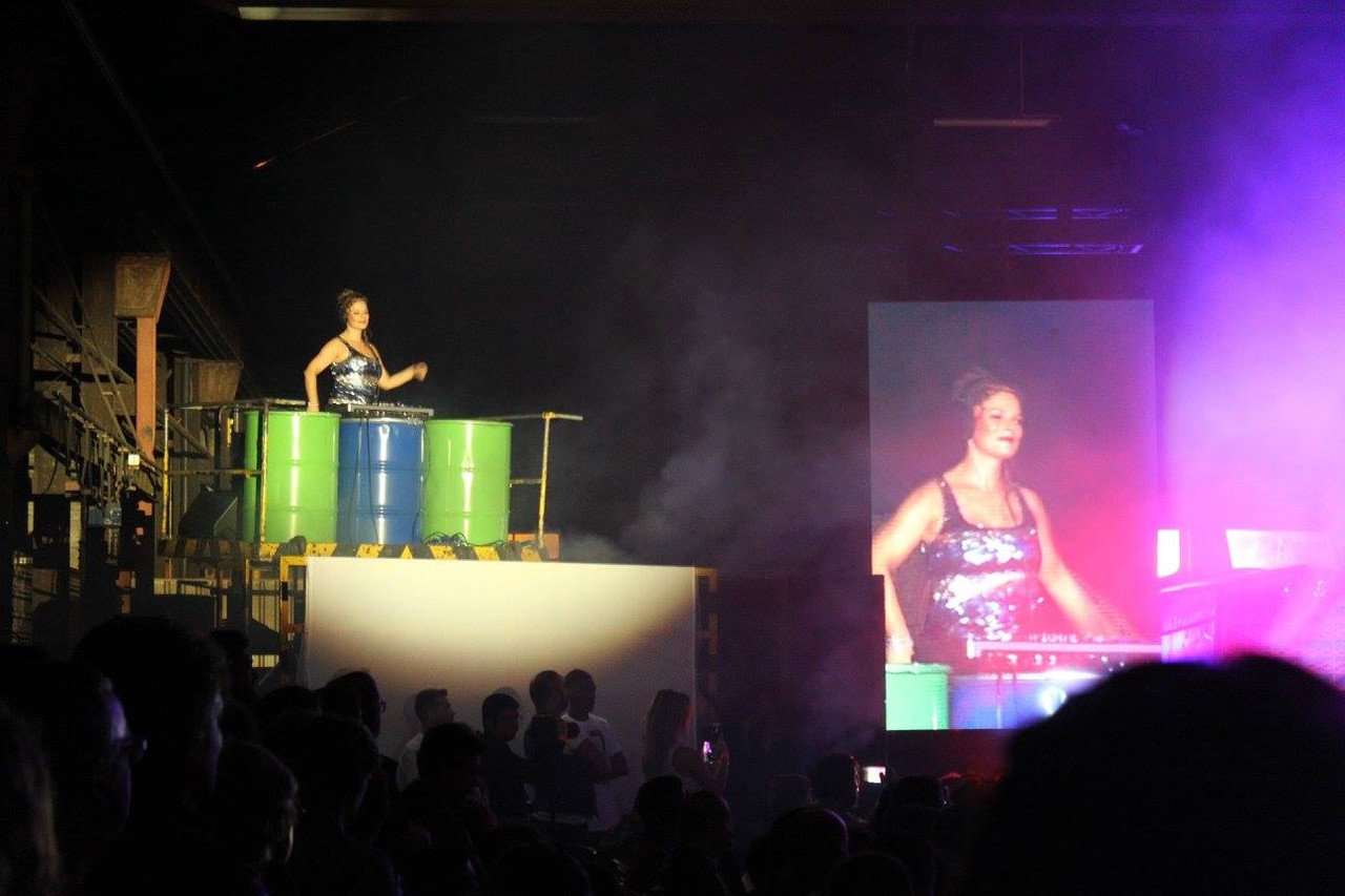ecofashion dj 3.jpg