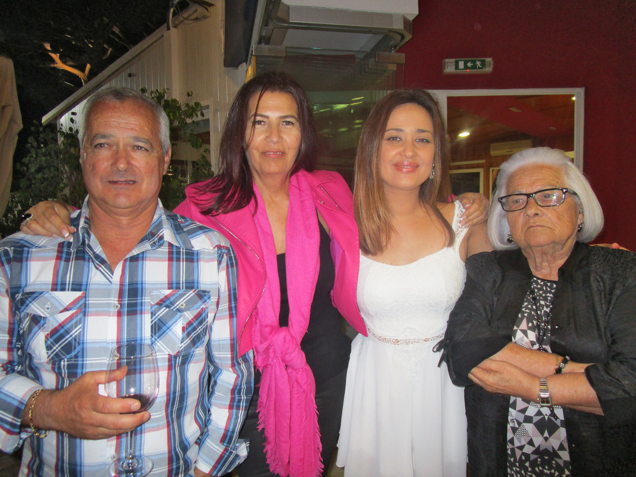 o meu 30 aniversário 059.JPG