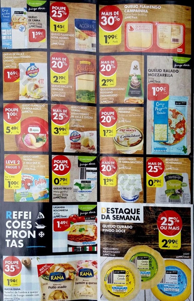 antevisão folheto Pingo Doce 13a19fev antevisão folheto Pingo Doce 13a19fev