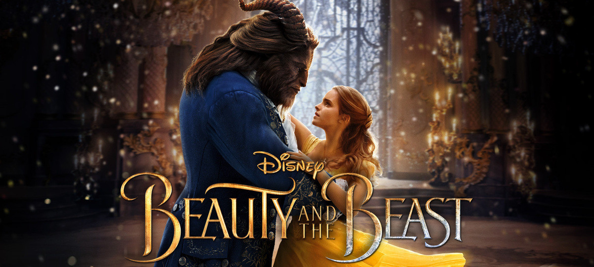 beauty and the beast 2017.jpeg beauty and the beast 2017.jpeg