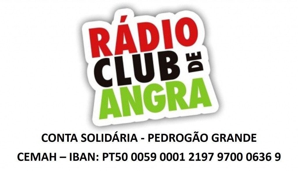 rca.jpg