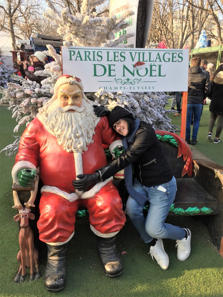 IMG_1751(3).JPG