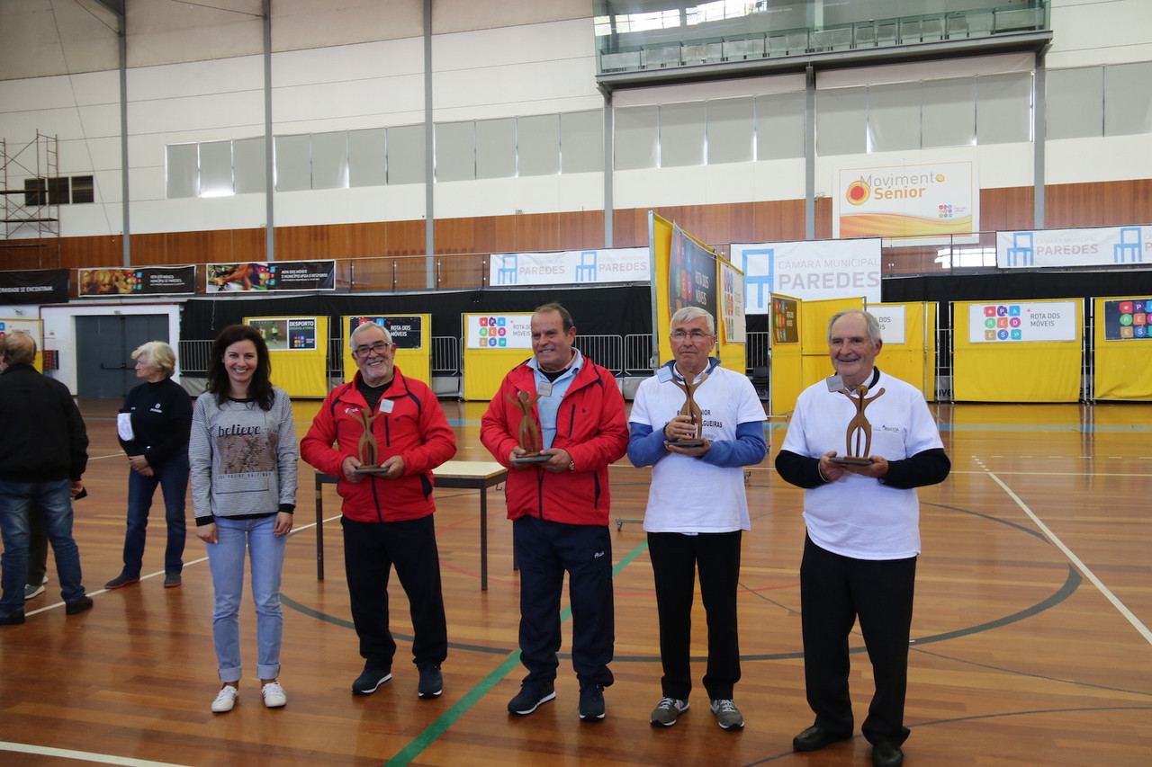 Boccia_Individual_Paredes3.JPG