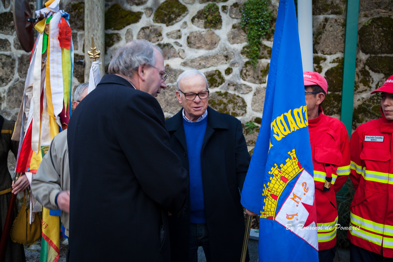 Visita de D. Virgilio a Pomares parte 2 (28).JPG