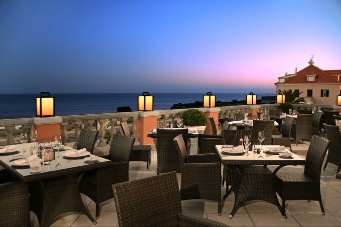 Belvedere-Ristorante-Grande-Real-Villa-Italia-Hote