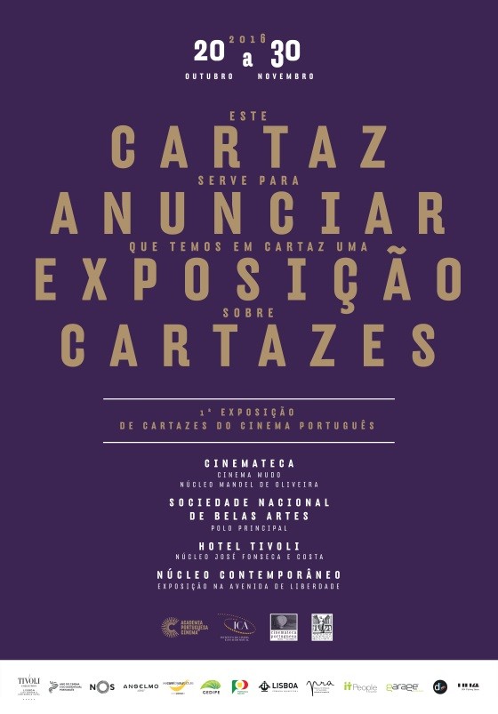 CartazesCinema.file