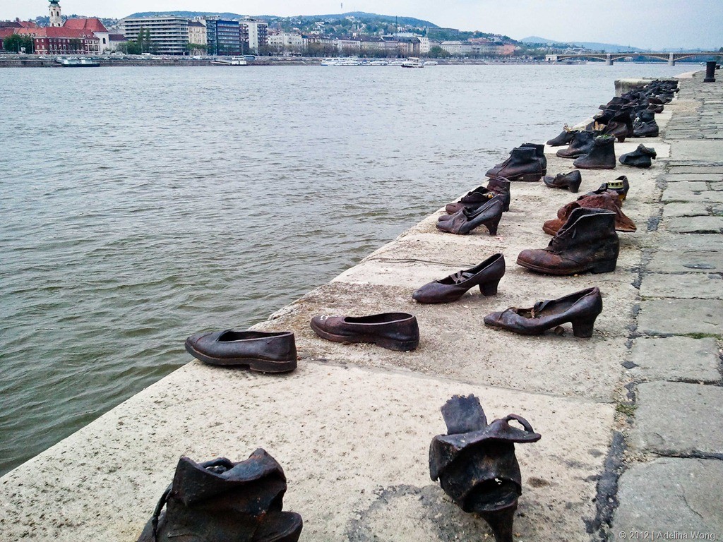 img_2334.jpg