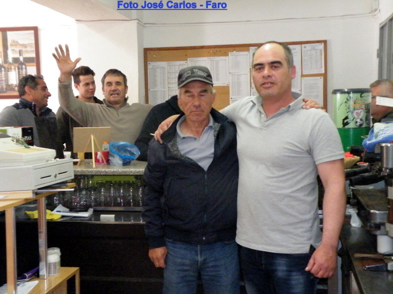 Alcoleia 018.JPG Alcoleia 018.JPG