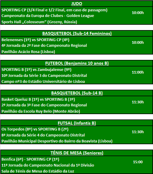 Agenda 2.png