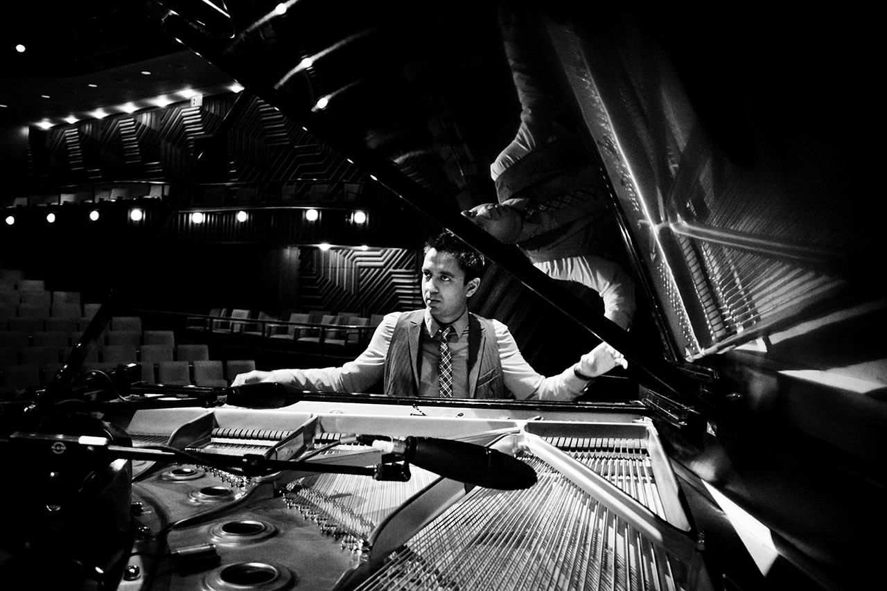 vijayiyer.jpg