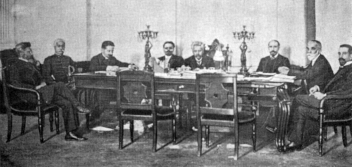 r.2 governo.jpg