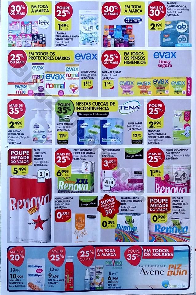 antevisao pingo doce 23 a 29 julho_34.jpg
