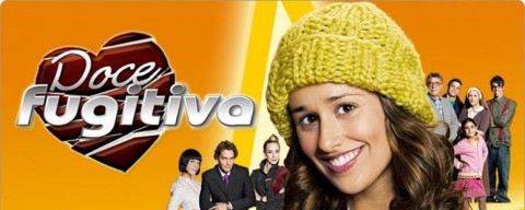 logotipo.jpg
