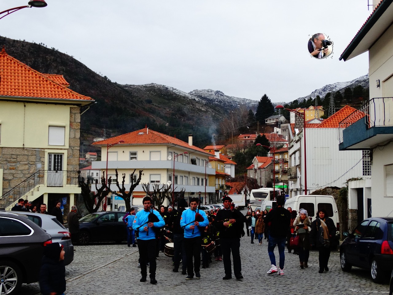 Bombos em Loriga 038.JPG