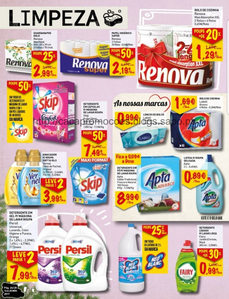 intermarche folheto_Page28.jpg