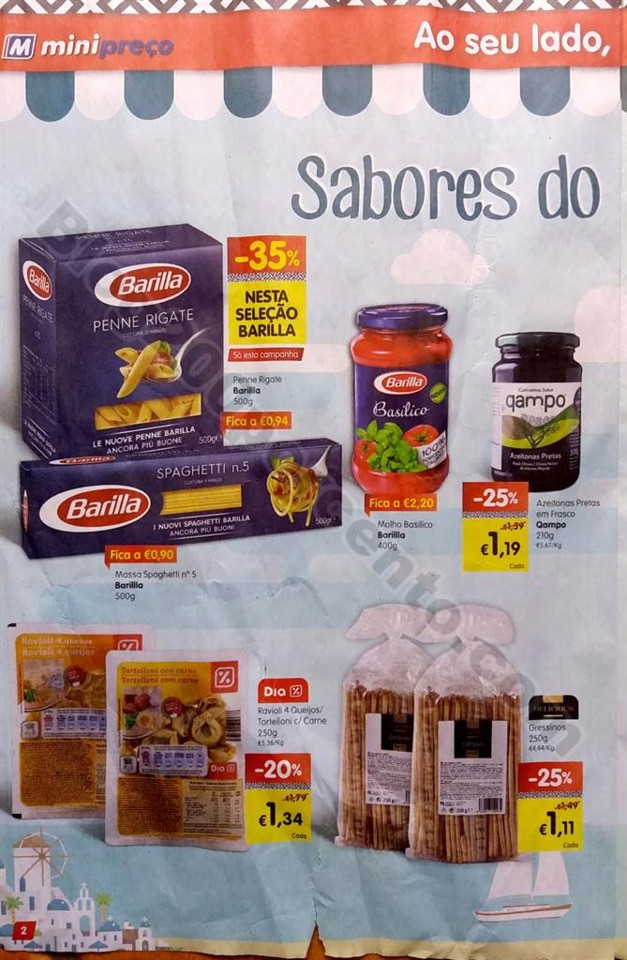 antevisão folheto Minipreço Family 26abr-2mai